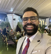 عميل Smart Byat