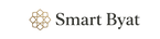 My Store - Home